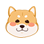 Uuu的头像